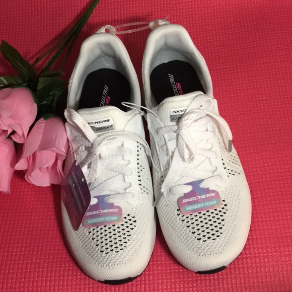 Shoes - Picture 3 of 3